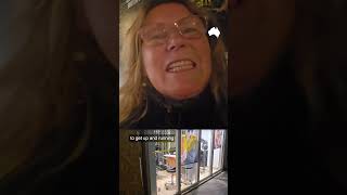 “They stole everything”: Paris shop owner devastated after riots