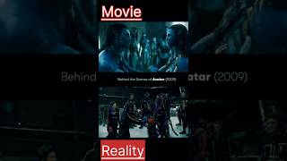 "🫰💔....you hurt me l 🍓 big screen movies            तुमने मुझे दुःख पहुँचाया है #shorts