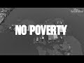 Tech4Good: Using Queues to help Communities After Disasters (SDG 1 and SDG 2) - Group Treeliling