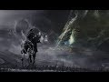 Warframe | The Duviri Paradox Reveal Trailer - Tennocon 2019