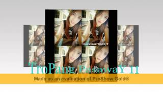tropang pasaway Remix budots ByTroPANG PASAWAY