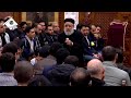 قصة شاب في مرض نفسي ابونا بولس جورج 