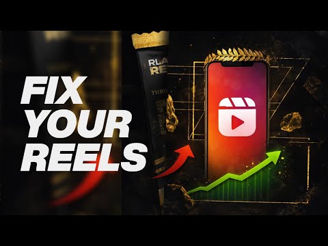 How To Make Engaging Reels Instagram 