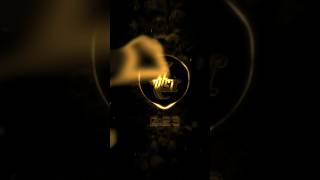 Dirty Shoes Funk slowed  slowed  aveeplayer zc phonk phonk  fyp slowed