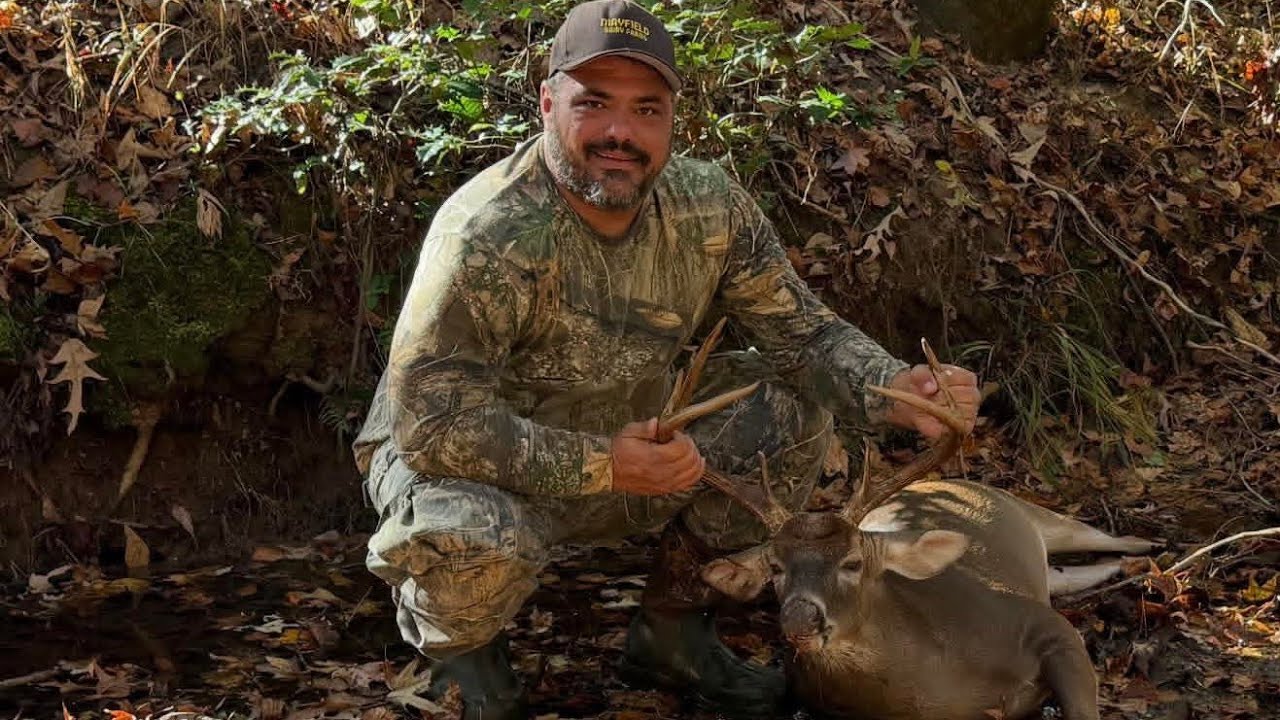 Боже мой! Простые планы, бесконечные идеи и время были уничтожены, пока лето не забрало семью, де...