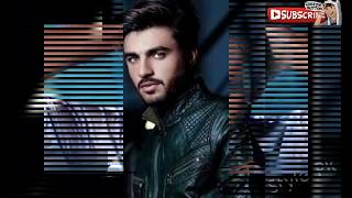 Famous Arshad Khan Chai Wala Biography, Income, House, Cars, Lifestyle & Net Worth 2018 Net Worth