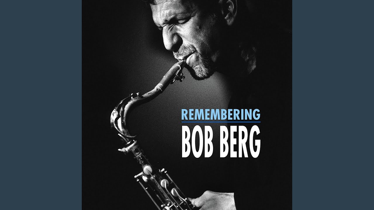 Watch Snakes on YouTube Watch Snakes on YouTube