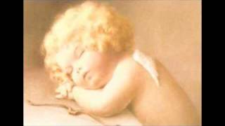 Joey Fehrenbach - The Beginning