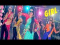 Desi girl  pallabi prayashi  ac multimedia released