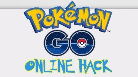 NEW Pokemon Go Bot V2.1 (Working February 2017) +download