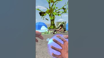 NEXTBOT ARE REALLY EVIL Part 242 #gmod #nextbots #shorts #chasing #chase #viral