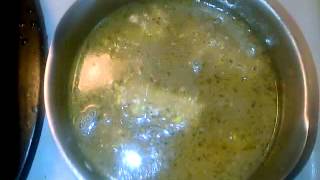 VID-20120814-00002
