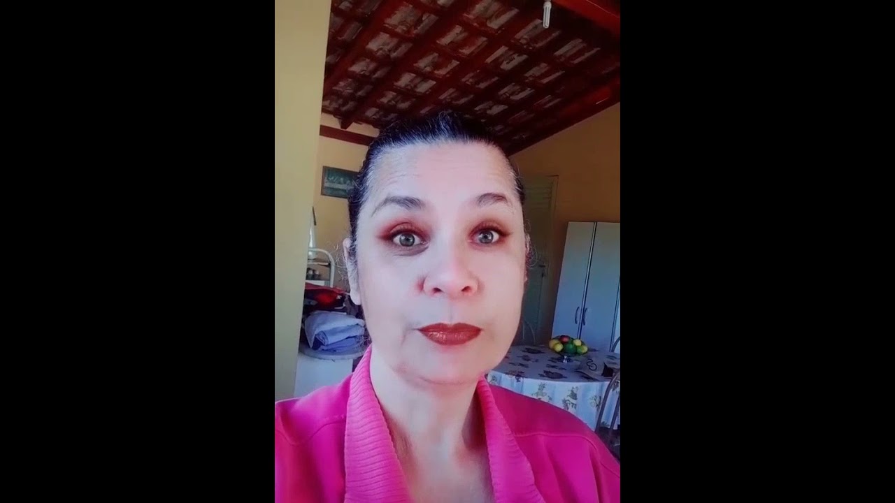 Fitness assintom&aacute;tica. 🤪