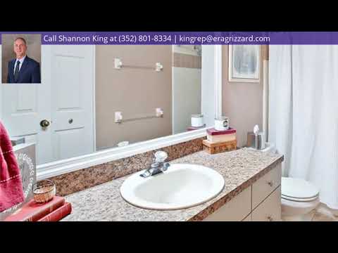 35450 Highland Drive, Eustis, FL home video tour