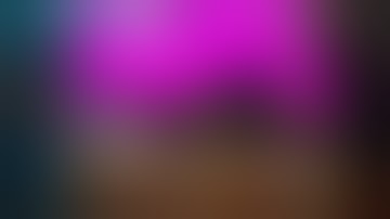 Toni Fowler X Freshbreed - MPL