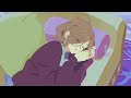 愛なんですよ - MILGRAM マヒル / トキ【歌ってみた】