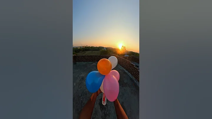 Parkour💥 #pov😱 #short🔥 #video🥵 #youtube #viral #video #parkour