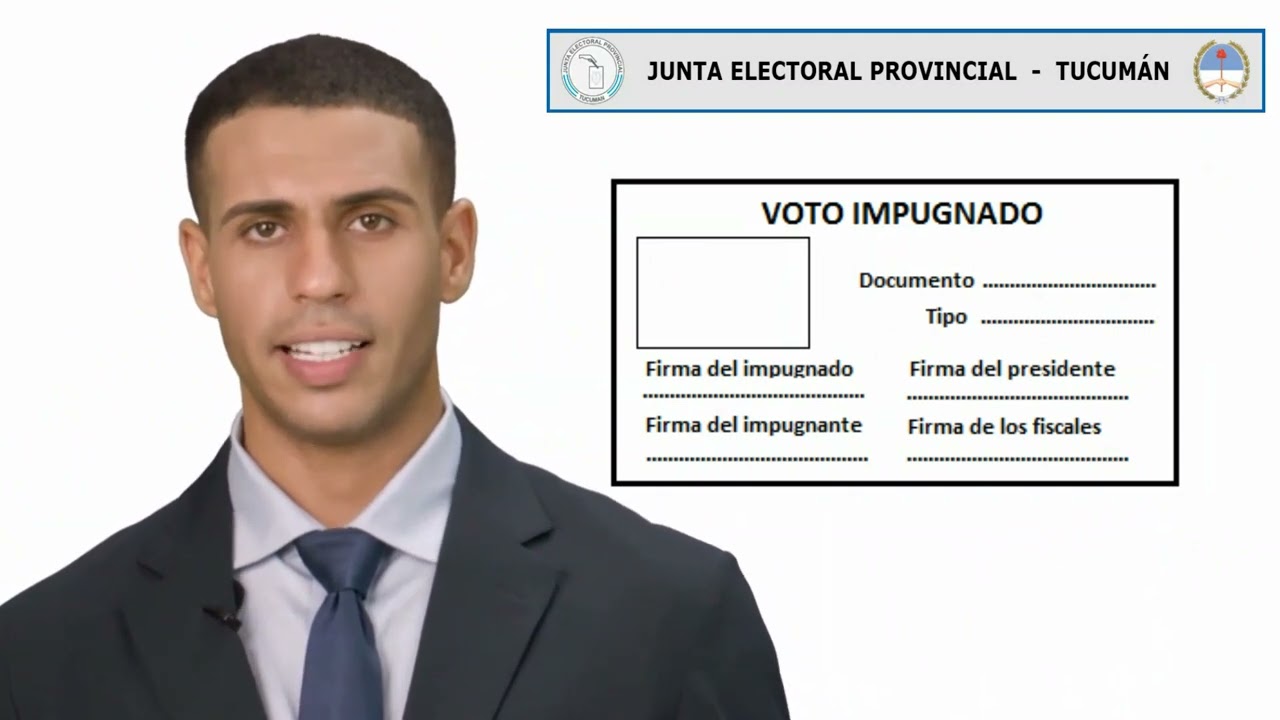 Capacitación Autoridades Mesa 2023