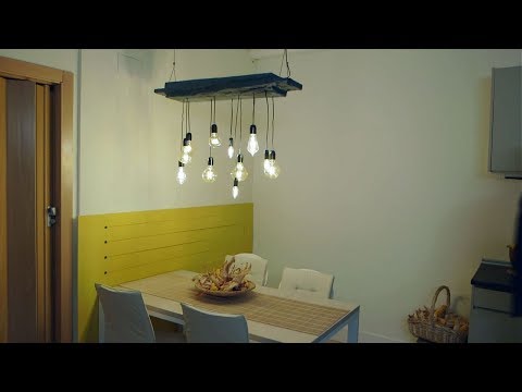 hqdefault