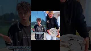 Siz Neyi Tercih Ederdiniz? 😂 Resimi