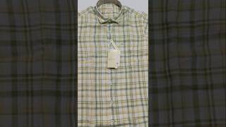 The Best and original Monte Carlo Shirt for men with Best Price and Quality 💞#trending #commenttobuy