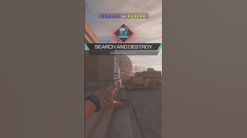 Insane four man grenade elimination!!  ￼￼ #cod #gamer #mw3 #callofduty #gaming #warzone