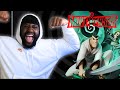 "I'm Mr. BEAT-UP!!!!" | M.C.S. Play MultiVersus