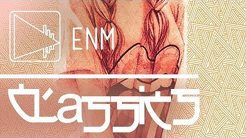 Barely Alive - Chasing Ghosts (feat. Spock & Directive)