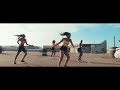Makhadzi milandu Ft papa penny (Official Music Video)