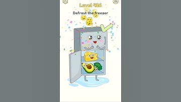 Dop2 Level 426 #dop2 #game #entertainment #shortsviral