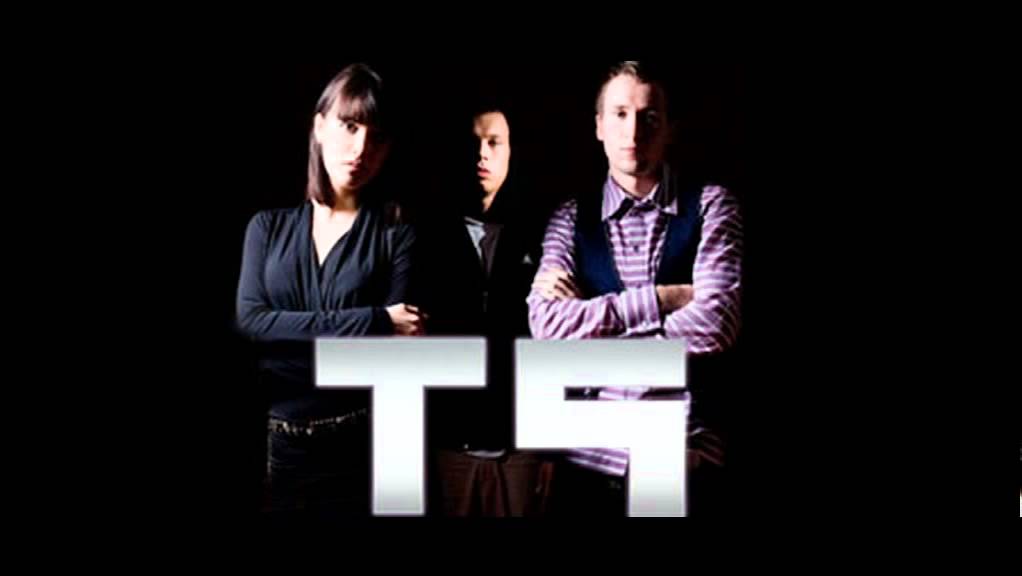 Танец с флажками для малышей. Т группы. Хренников колыбельная светланы ноты. Песенки для малышей ноты. Гимн музыкальной школы.