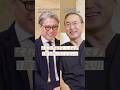 #対談 #蘇春堂形成外科 #野平久仁彦 #商空間デザイナー #橋本亮介 #オジデザインワークス #クリニックデザイン#形成外科 #医療デザイン #ブランディング