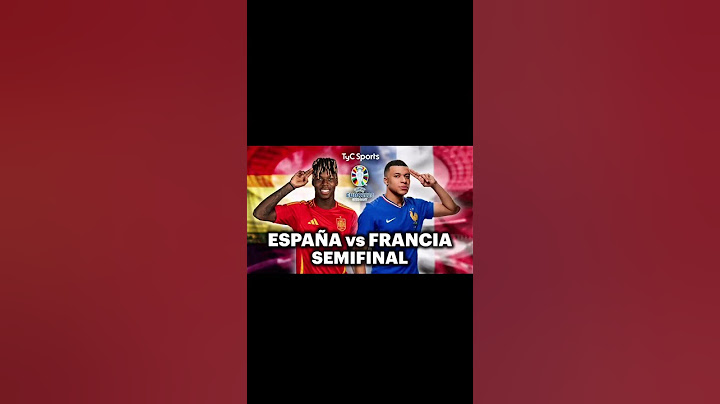 España VS Francia #españa #seleccionespañola #nationsleague #semifinal #europa #lamineyamal #pedri
