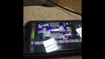 Cubed VERY LOUD YTPMV 3 AHHGH Scan Scan Scan