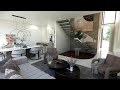 LA CASA DE TUS SUEÑOS DE 7X16