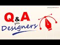 Q&A with learners ⏩