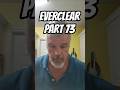 EVERCLEAR PART 73 #genx #80s #everclear #nostalgia #danregancomedy