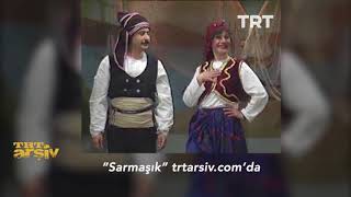 Sarmaşık Resimi