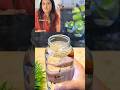 Sweta Shah's Revealed SECRET Healthy Habits #shorts #ytshorts