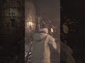 This boss was so annoying in Resident Evil Village #shorts #re8village