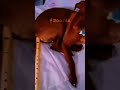 المفروض ايه بقا