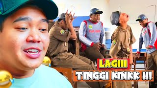 Penuhi Nutrisii Asupan   Meme For Laugh Eps 447