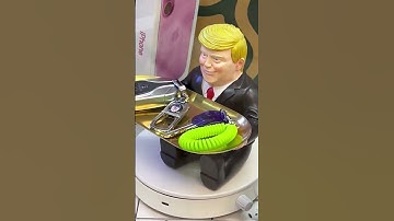 Hook Claw Machine Challenge:Luck Catch! - Ep 22 #clawmachine #arcade #prize