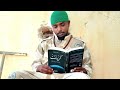 معركه الكرامة |حديث الحلقه الشهيد ياسر الشريف الاحتياطي المركزي