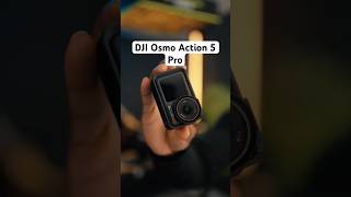 Download Lagu DJI Osmo Action 5 Pro | The Best Action Camera for High Motion Shots? MP3 Download Lagu DJI Osmo Action 5 Pro | The Best Action Camera for High Motion Shots? MP3