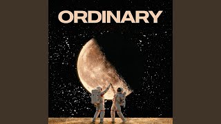 Ordinary (Extended Mix)