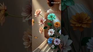 #youtubeshortvideo #dmeditor my short video editing short