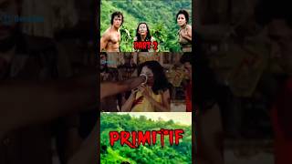 FILM BARRY PRIMA JADUL | Part 2 - #alurcerita #alurceritafilm #alurfilm