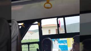 Ecuador 2016 Ciudad Mitad del Mundo Part 2