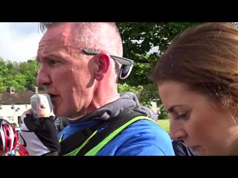 Fr. John Kenny,